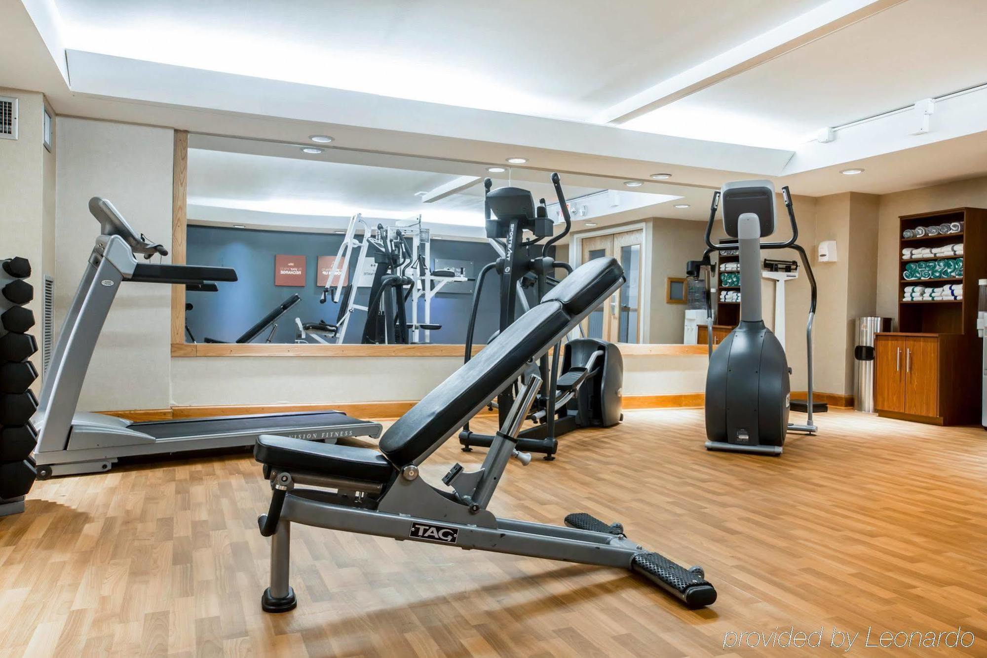 Comfort Suites South Burlington Near University Zewnętrze zdjęcie